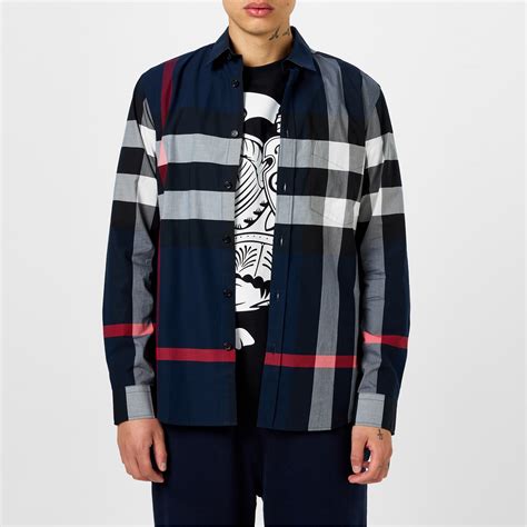 cheap burberry long sleeve shirt.